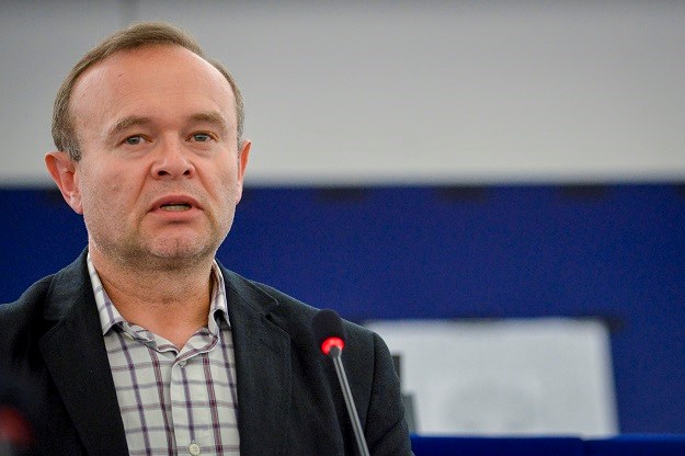 Škrlec: Tražimo od Komisije povlačenje prijedloga za sve GMO proizvode na tržištu EU-a