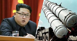 Analitičar Igor Tabak za Index otkriva što stoji iza nuklearnih testova u Sjevernoj Koreji