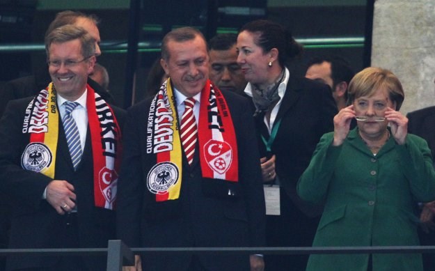 Konačno poznat razlog zašto zvijezda Barcelone ne igra protiv Hrvatske, reagirao čak i Erdogan