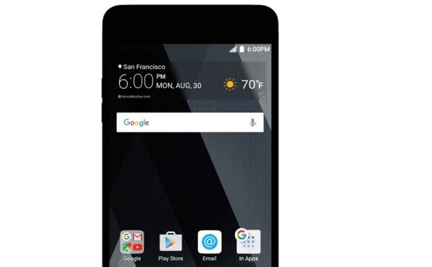 Korisnici Androida odsad imaju novu mogućnost na svojim uređajima
