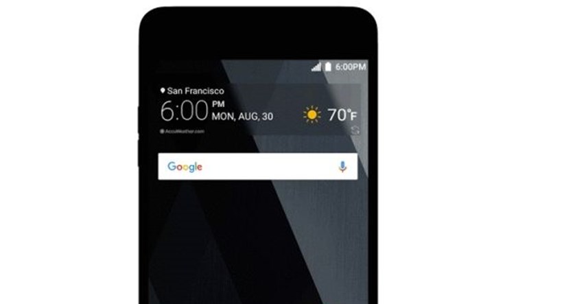 Korisnici Androida odsad imaju novu mogućnost na svojim uređajima