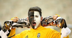 Talijanski sud zadao Juventusu težak udarac