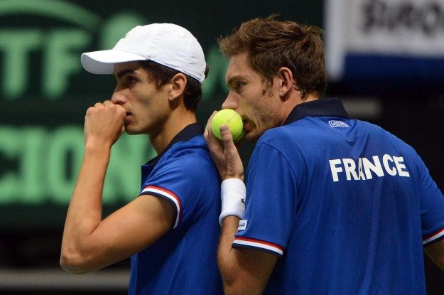 Mahut: Kad izgubiš dva tie-breaka teško je pobijediti