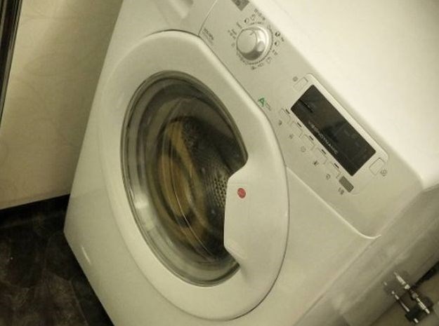 Ovu grešku sigurno radite dok perete odjeću, a ona vas kasnije može skupo koštati