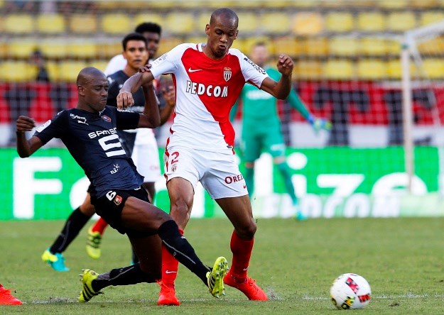 Subašić nedodirljiv, Monaco preuzeo vrh