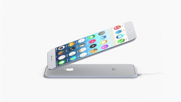 Preuzmite besplatnih 50 eura i trgujte dionicama Applea
