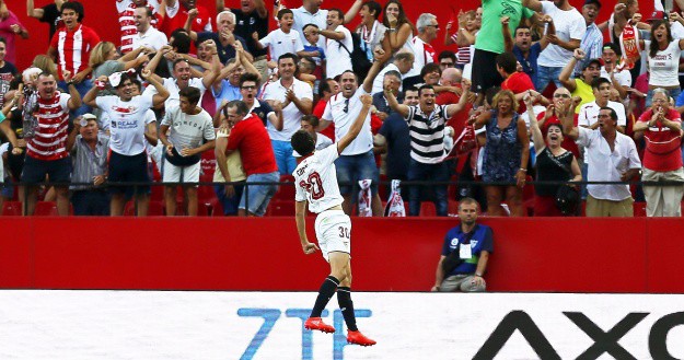 "Nema odmaranja igrača, za nas je Dinamo finale Lige prvaka"