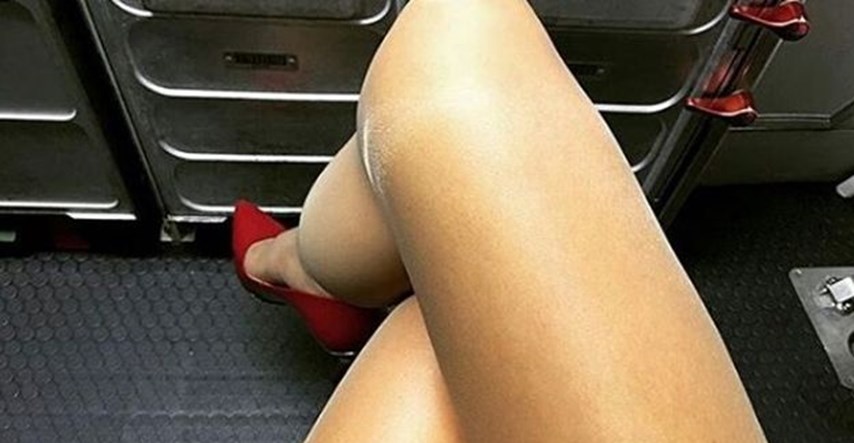 Tisuće žena primilo čudna pisma: "Grijeh je nositi suknju koja otkriva koljena"