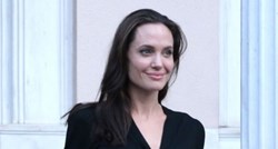 Angelina Jolie angažirala "holivudsku kraljicu razvoda", odvjetnicu Johnnyja Deppa