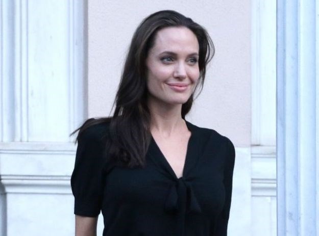Angelina Jolie angažirala "holivudsku kraljicu razvoda", odvjetnicu Johnnyja Deppa