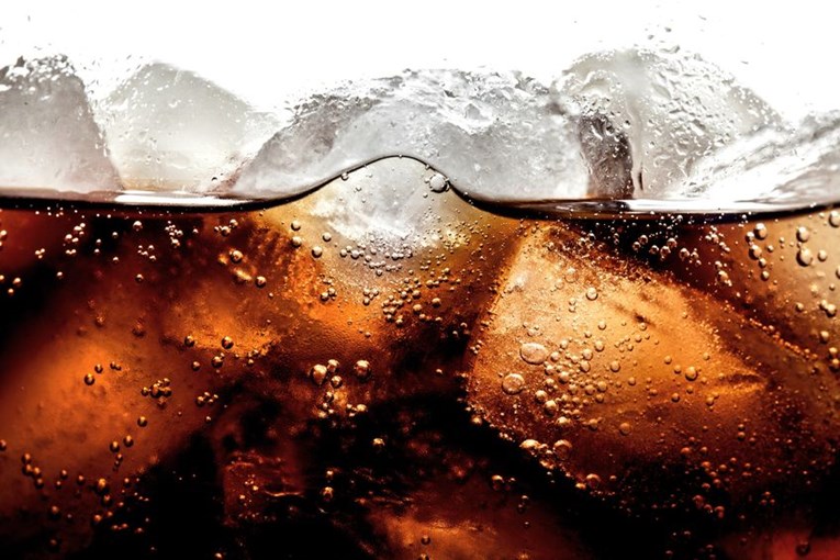 Hoće li u PepsiCo održati svoju riječ i početi proizvoditi zdravije napitke?