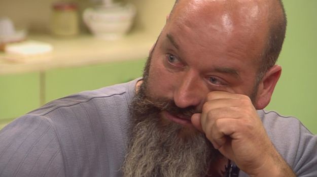 Odabir duelista slomio farmere: "Otići ću i boriti se"
