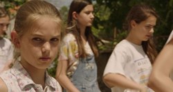 Filmovi "Po čovika" Kristine Kumrić i "Ne gledaj mi u pijat" Hane Jušić nagrađeni u Španjolskoj
