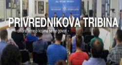 U utorak se održava tribina "Kako zaista žive Srbi u Hrvatskoj"