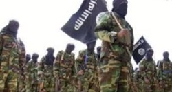 Somalski islamistički militanti: "Stojimo iza napada u Manderi u kojemu je ubijeno šestero kršćana"