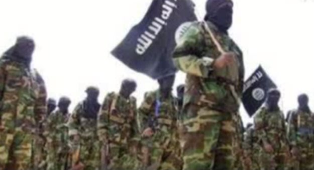 Somalski islamistički militanti: "Stojimo iza napada u Manderi u kojemu je ubijeno šestero kršćana"
