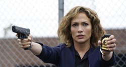 "Nijansa plave": Jennifer Lopez upala u zamku lokalnih gangstera