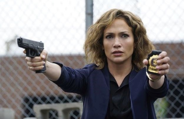 Naoružani napadači upali na snimanje serije u kojoj glumi Jennifer Lopez i počeli pucati