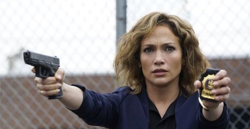 Naoružani napadači upali na snimanje serije u kojoj glumi Jennifer Lopez i počeli pucati
