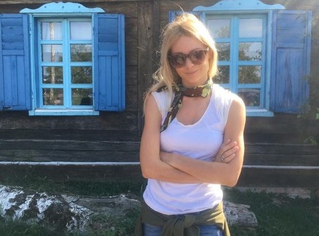 Omiljena voditeljica nakon 12 godina vraća se na Novu TV