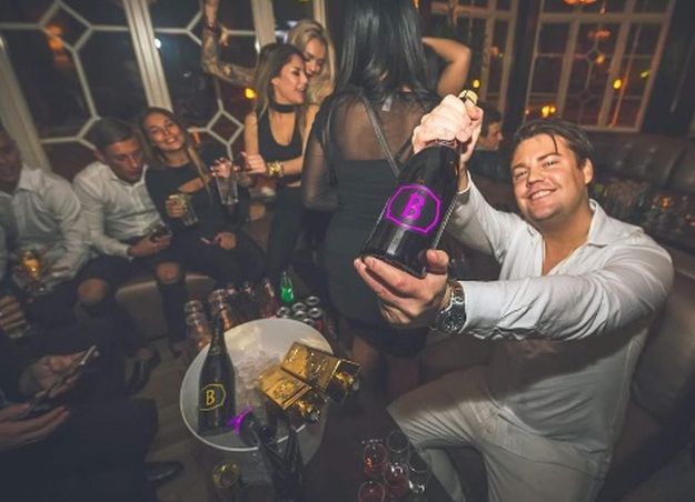 Znanstvenici su otkrili neke stvari o alkoholu zbog kojih ćete vjerojatno početi piti još više