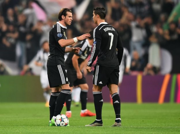 Bale više ne želi živjeti u Ronaldovoj sjeni i vraća se u Englesku?