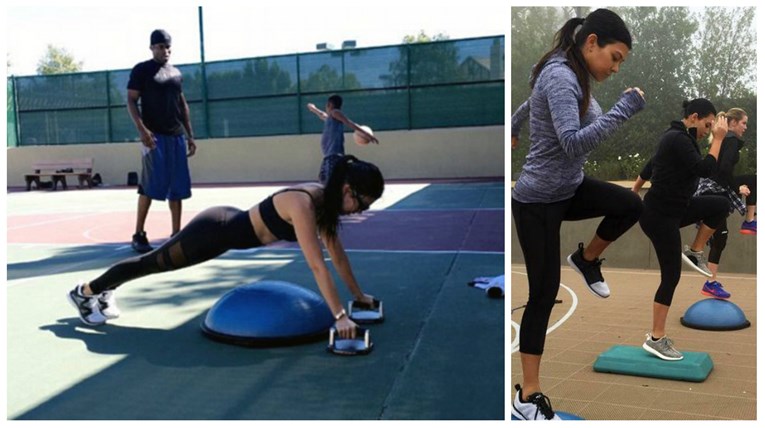 Potvrdili stručnjaci: 10 Kardashiankinih metoda mršavljenja koje stvarno djeluju