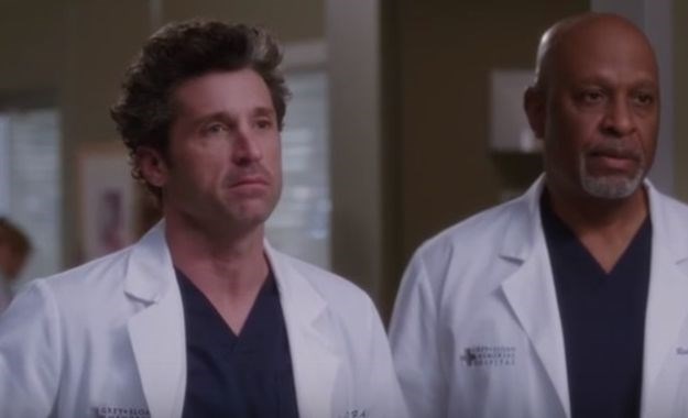 Ove stvari liječnici hitne ne žele u svojoj kući, a vi ih možda imate