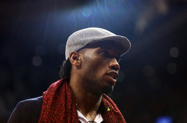 Drogba odbio biti rezerva: Vraća se u Europu i predvodit će napad velikana?