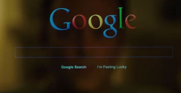 Kakav je osjećaj biti otpušten iz Googlea?