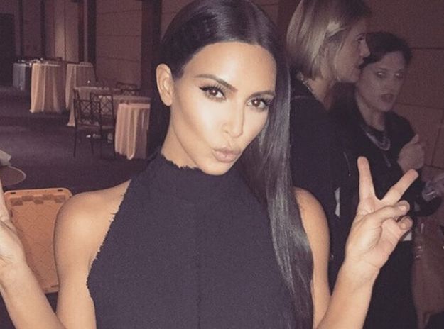 Kim Kardashian zbog svoje šutnje na društvenim mrežama gubi ogroman novac