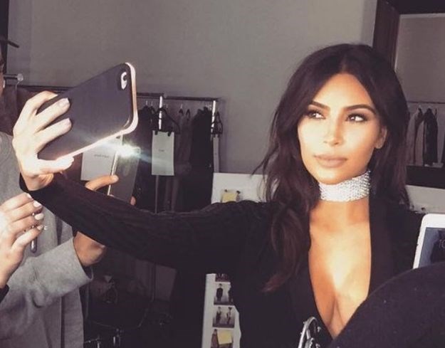 Kim Kardashian ne želi nastaviti sa svojim prijašnjim životom