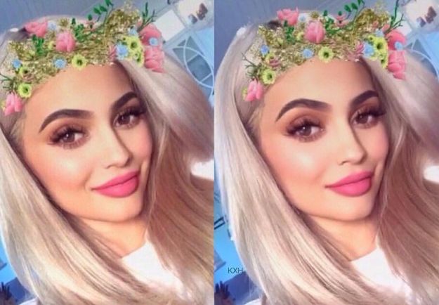 VIDEO Kylie Jenner za svinju mislila da je kokoš pa joj se sad svi rugaju