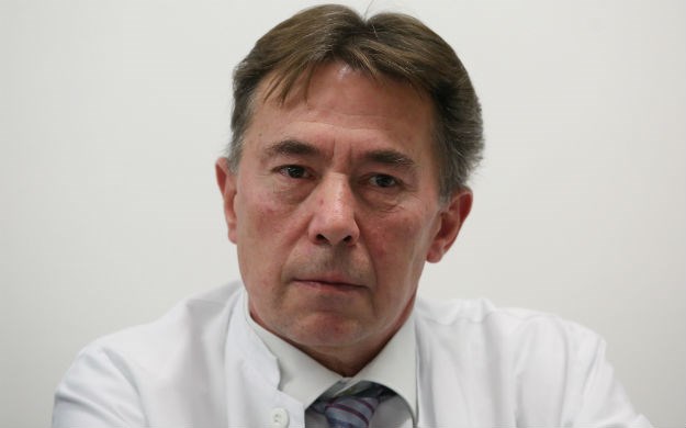 Hrvatskoj su potrebna veća ulaganja u borbu protiv raka