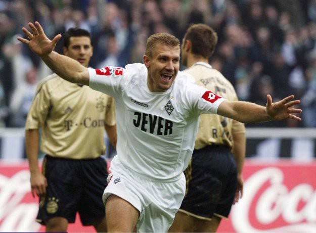 Bivši igrač Borussije Monchengladbach i Vojvodine ulovljen sa skoro 800 kilograma marihuane