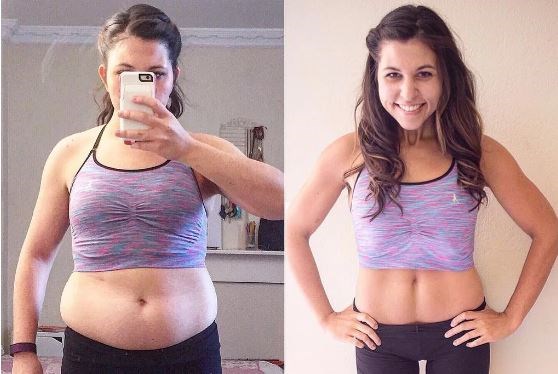 BBG je zakon! Ovo je rezultat od samo 6 mjeseci rada