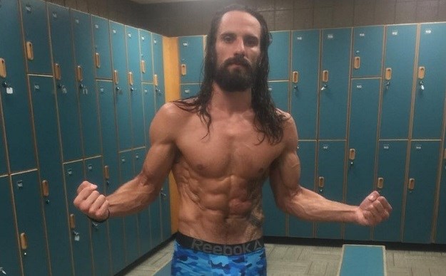 UFC borac pronađen bez svijesti pored mrtvog prijatelja, trenutno je u kritičnom stanju