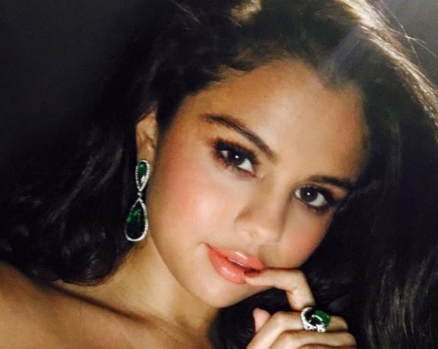Selena Gomez postala kraljica Instagrama, a ni ne koristi ga