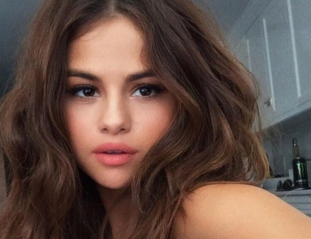 Selena Gomez završila na rehabilitaciji