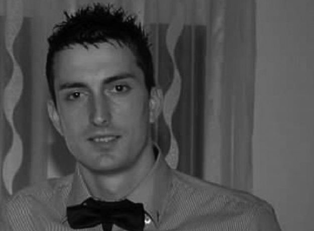 Srpski nogometaš preminuo nakon sudara s vratarom