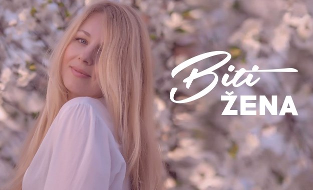 Nitko nije za pobačaj, već za pravo na slobodu izbora