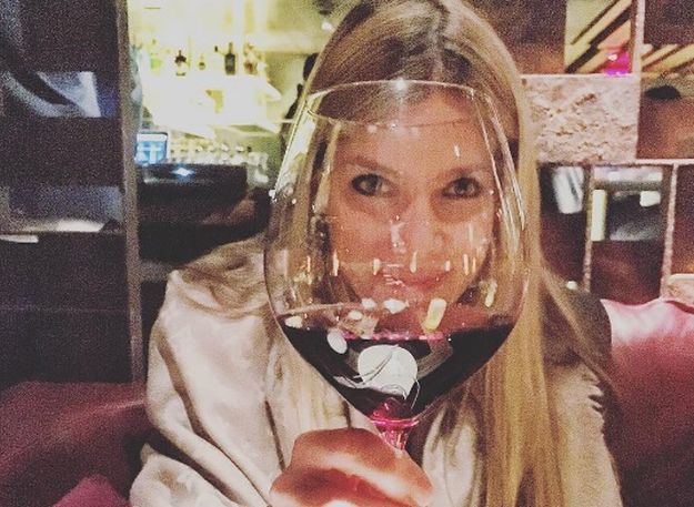 Uskoro bi moglo doći do nestašice vina u svijetu, a Hrvati bi to podnijeli teže od drugih