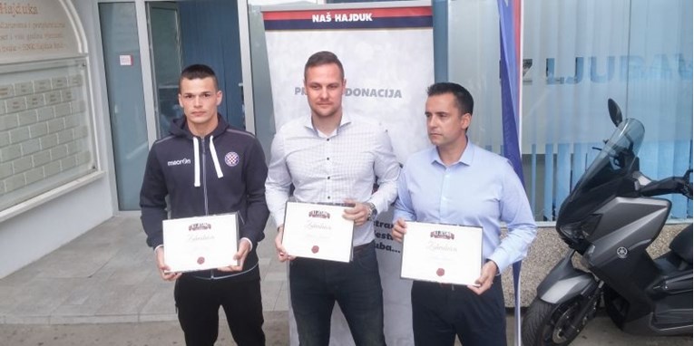Potpuni krah Kosovog Hajduka u pet dana