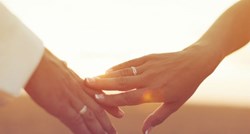 Razmišljanje o braku: Kako znati jeste li spremni za korak dalje