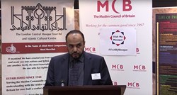 Deseci ilegalnih šerijatskih sudova u Britaniji vjenčaju i razvode Muslimane