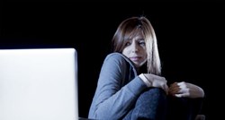 Slavonac osuđen na četiri godine zatvora zbog zlostavljanja djevojčica na Facebooku