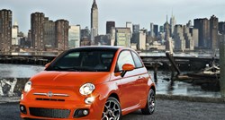 Fiat će drastično oboriti cijene svojih najpopularnijih modela