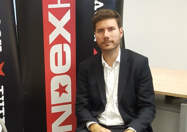Pernar za Index o odlasku iz NU2: Masonu Hanžekoviću daju da normalno odgovara, a mene se prekida