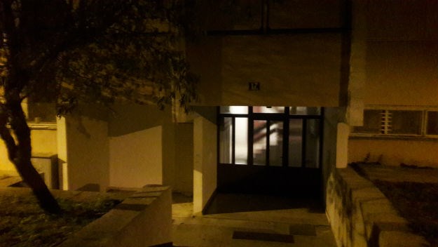 VIDEO Tko je upucao 22-godišnjakinju u Splitu i je li stvarno bilo slučajno?