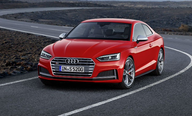 Prva žrtva Volkswagenove afere bit će Audi!